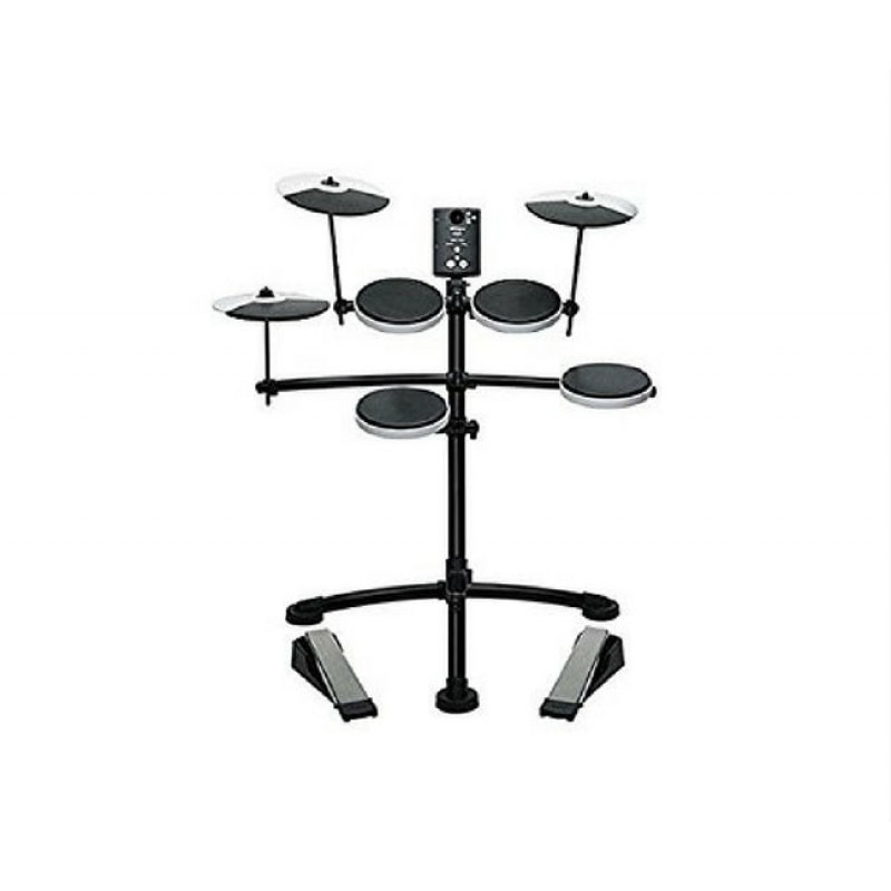 Roland TD 1KV Digital Drum